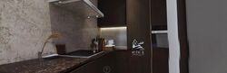 The Giverny Residences (D10), Apartment #613291351